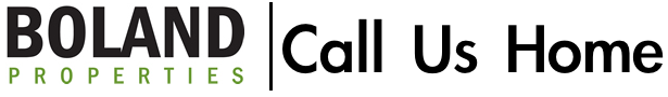 bolands-logo-call-us-home